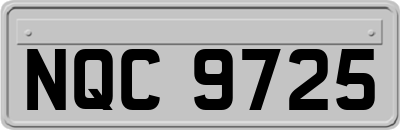 NQC9725