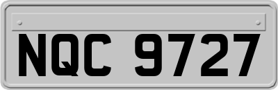 NQC9727