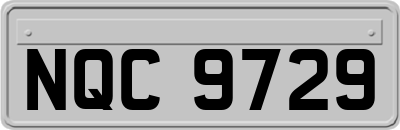 NQC9729