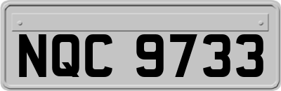 NQC9733