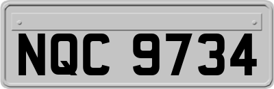 NQC9734