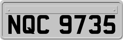 NQC9735