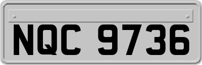 NQC9736