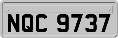 NQC9737