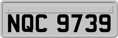 NQC9739
