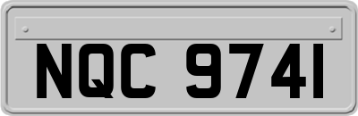 NQC9741