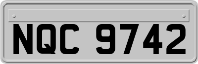 NQC9742