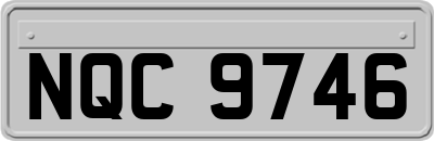 NQC9746