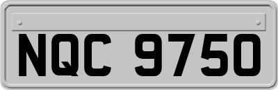 NQC9750