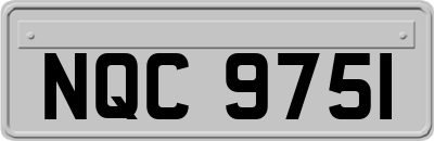 NQC9751