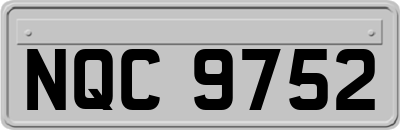 NQC9752