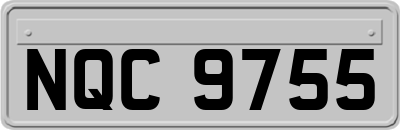 NQC9755