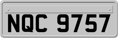 NQC9757