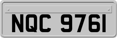 NQC9761