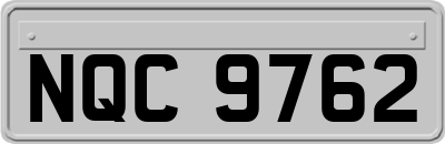 NQC9762