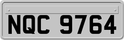 NQC9764