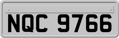NQC9766