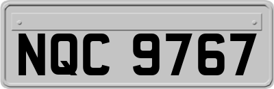 NQC9767