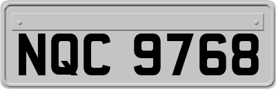 NQC9768