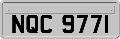 NQC9771