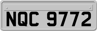 NQC9772
