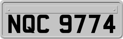 NQC9774