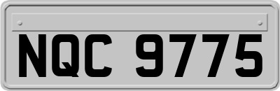 NQC9775