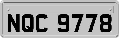 NQC9778