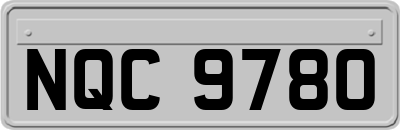 NQC9780