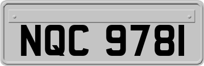 NQC9781