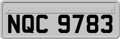 NQC9783