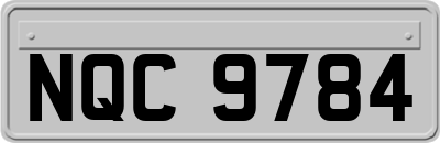 NQC9784