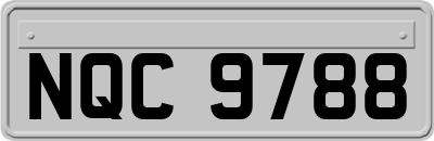 NQC9788