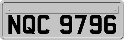 NQC9796