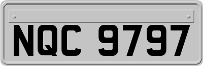 NQC9797