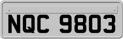 NQC9803