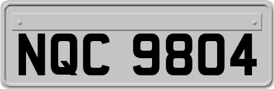 NQC9804