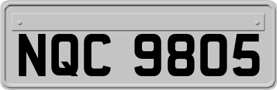 NQC9805