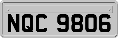 NQC9806