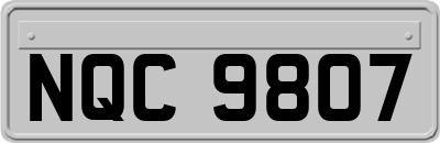 NQC9807