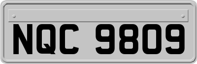 NQC9809