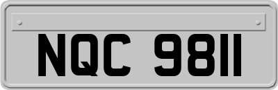 NQC9811