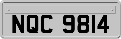 NQC9814
