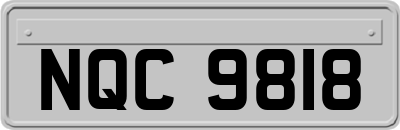NQC9818