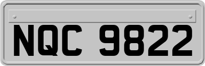 NQC9822