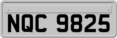 NQC9825