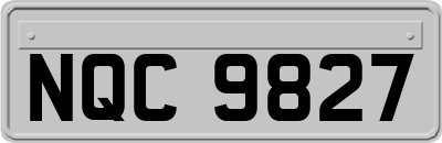NQC9827