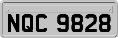 NQC9828