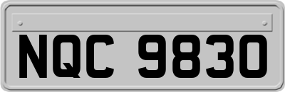 NQC9830