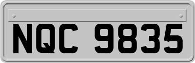 NQC9835